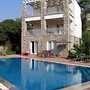 Villa Pelit Yalikavak - 2 Bedrooms