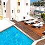 Villa Sandra Torba - 5 Bedrooms