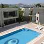 Gumbet Bardakci Residence 1 Bedroom
