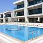 Gumbet Bardakci Residence 2 Bedrooms