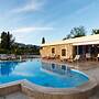 Bitez Villa Ekrem 2 Bedrooms