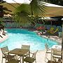 Hotel Pineta