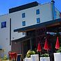 ibis budget Annecy Poisy