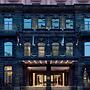 The Alexander, A Luxury Collection Hotel, Yerevan