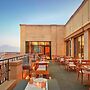 The Alexander, A Luxury Collection Hotel, Yerevan