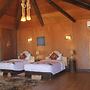 Souly Eco Lodge