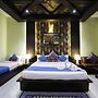 Golden Star Continental & Spa