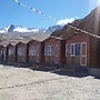 Tsomoriri Inn