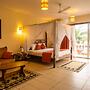 CityBlue Creekside Hotel & Suites, Mombasa