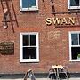 The Swan Hotel