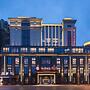 Ramada Leshan