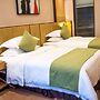 Ramada Leshan