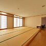 KAMOGAWA COUNTRY HOTEL