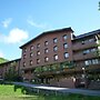 HOTEL Shiga Sunvalley