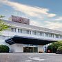 Kamenoi Hotel Yamato Heguri