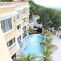 LEBON Appart Hotel