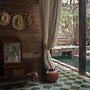 Coqui Coqui Casa de los Santos Izamal - THE ONLY ONE SUITE COLLECTION