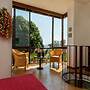 Impero House Rent - La Rampolina