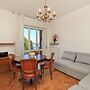 Impero House Rent - Rampolina View