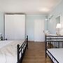 Impero House Rent - Il Cortile