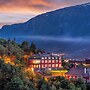 Tyssedal Hotell