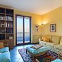 Impero House Rent - Il Bosco