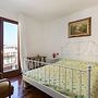 Impero House Rent - Simone