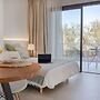 Aparthotel La Gaviota