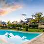 Villa Aquamarine Grand Bay