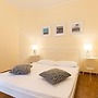 Impero House Rent - Adelaide