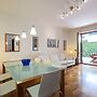 Impero House Rent - Monte Grappa