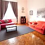 Budapest Easy Flat - Wesselenyi Apartment
