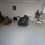 GoHouse Resende 304
