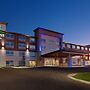 Holiday Inn Express And Suites Moses Lake, an IHG Hotel