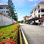 KK City HomeSuite at KK City Center 1