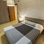 Castiglione Residence
