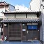 Chika Rakuen