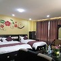 Asian Hotel Pvt Ltd