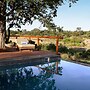 Mthimkhulu Private Game Reserve- Adults Only
