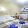 Apart-hotel Union Na Sadovoy
