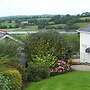 Willowbank House