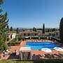 Residence Poggio del Golf