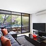 Style in the heart of Carlton