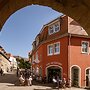 Hotel Am Torturm
