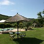 La casa di Pino