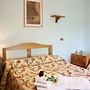 Beautiful private villa with WIFI, private pool, TV, pets allowed and 