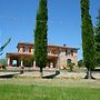 Stunning private villa for 8 guests with private pool, WIFI, TV, terra