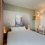 B&B Hotel Marseille La Valentine Saint Menet