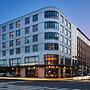 AC Hotel Portland Downtown/Waterfront, ME