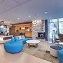 Fairfield Inn & Suites by Marriott Wichita East
